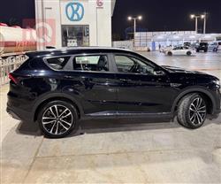 جيتور X70 بلس
